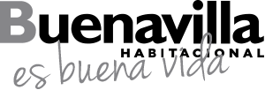 Buenavilla